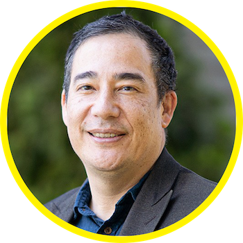 The Stranger Endorses Steve Hobbs